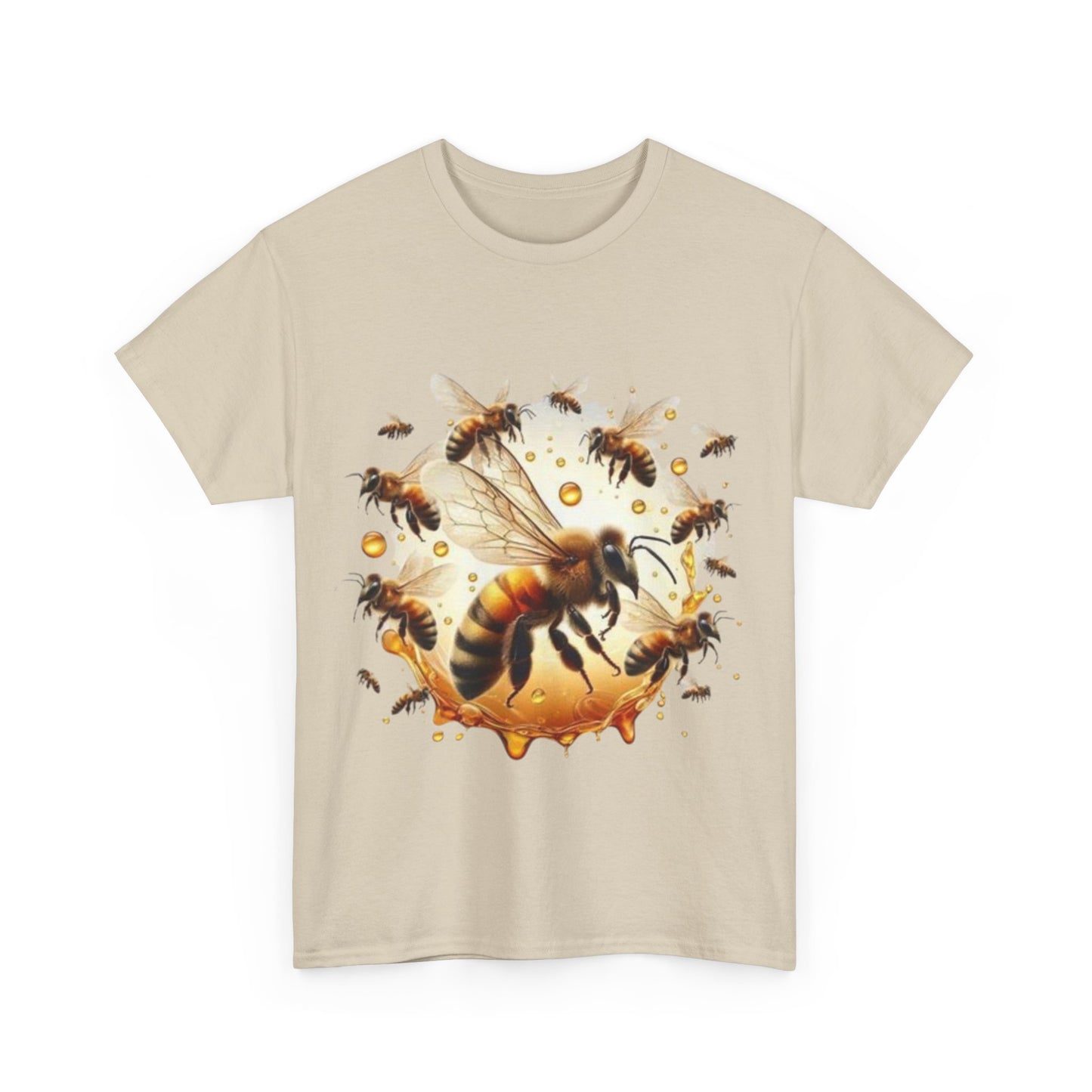 Bee themed products from CBBees.shop the worlds best bee themed store