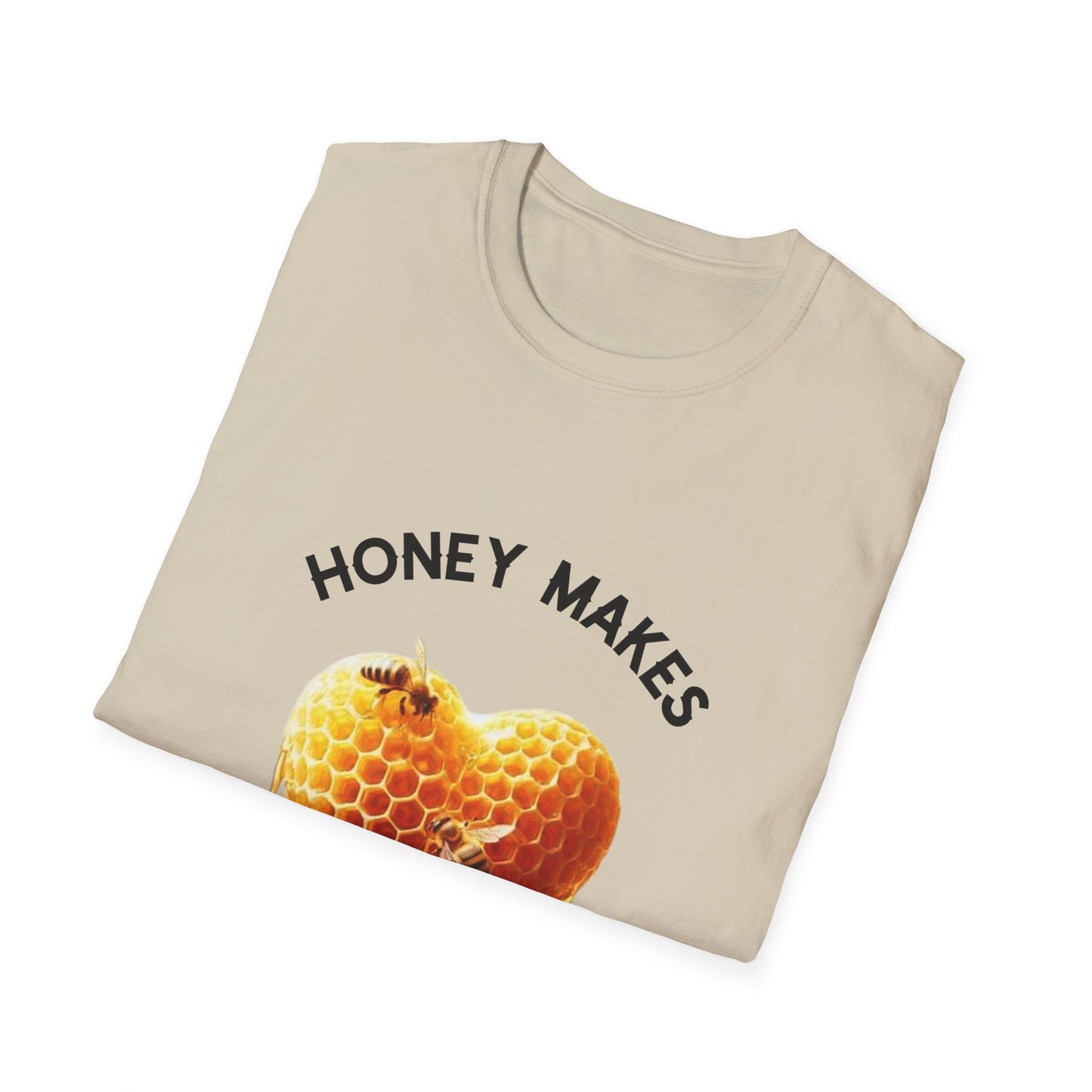 Bee themed products from CBBees.shop the worlds best bee themed store