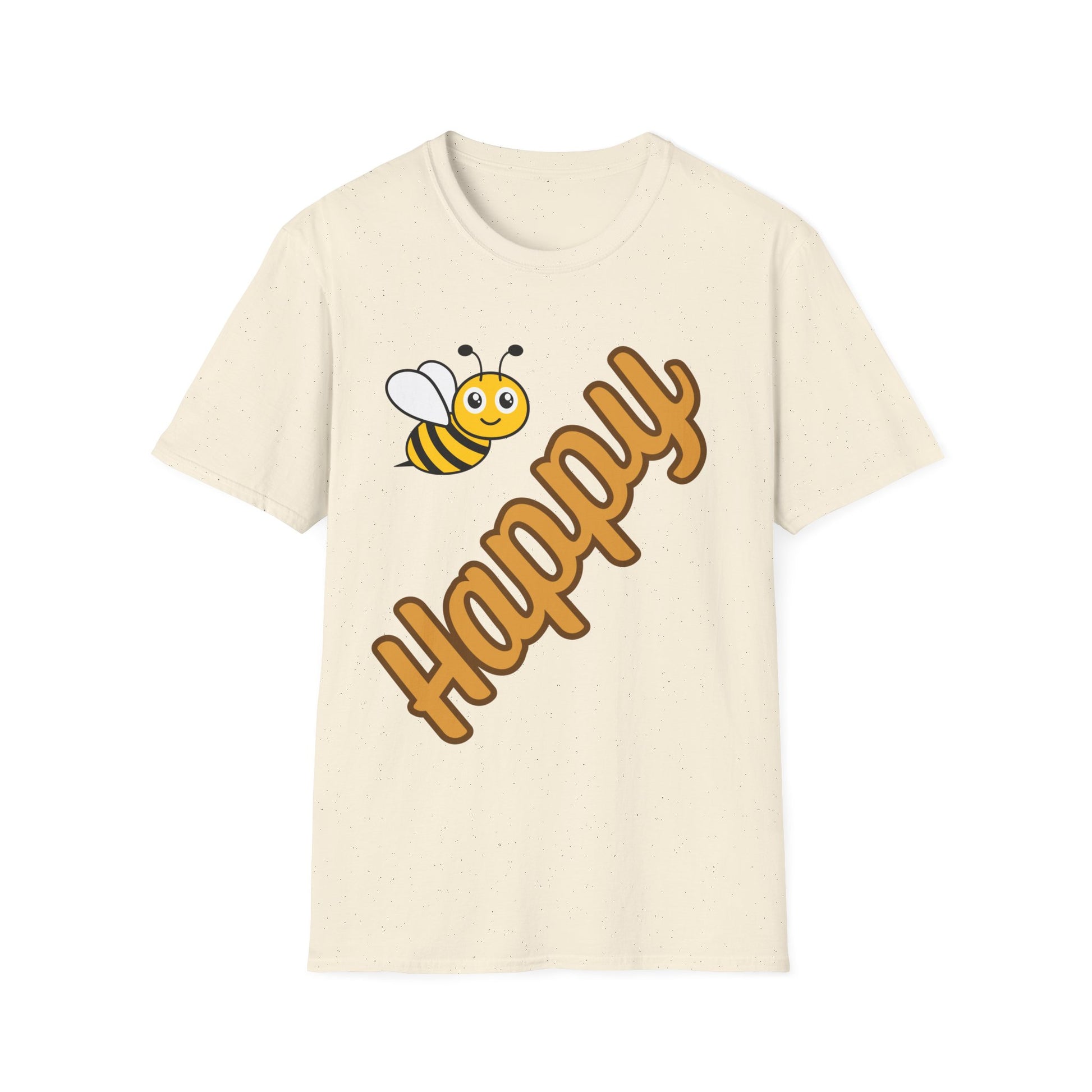 Bee themed products from CBBees.shop the worlds best bee themed store