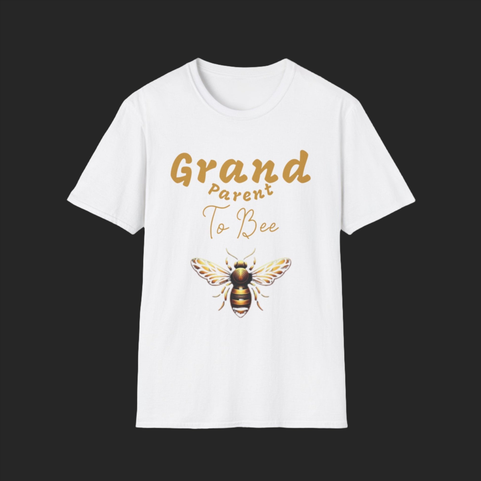 Bee themed products from CBBees.shop the worlds best bee themed store