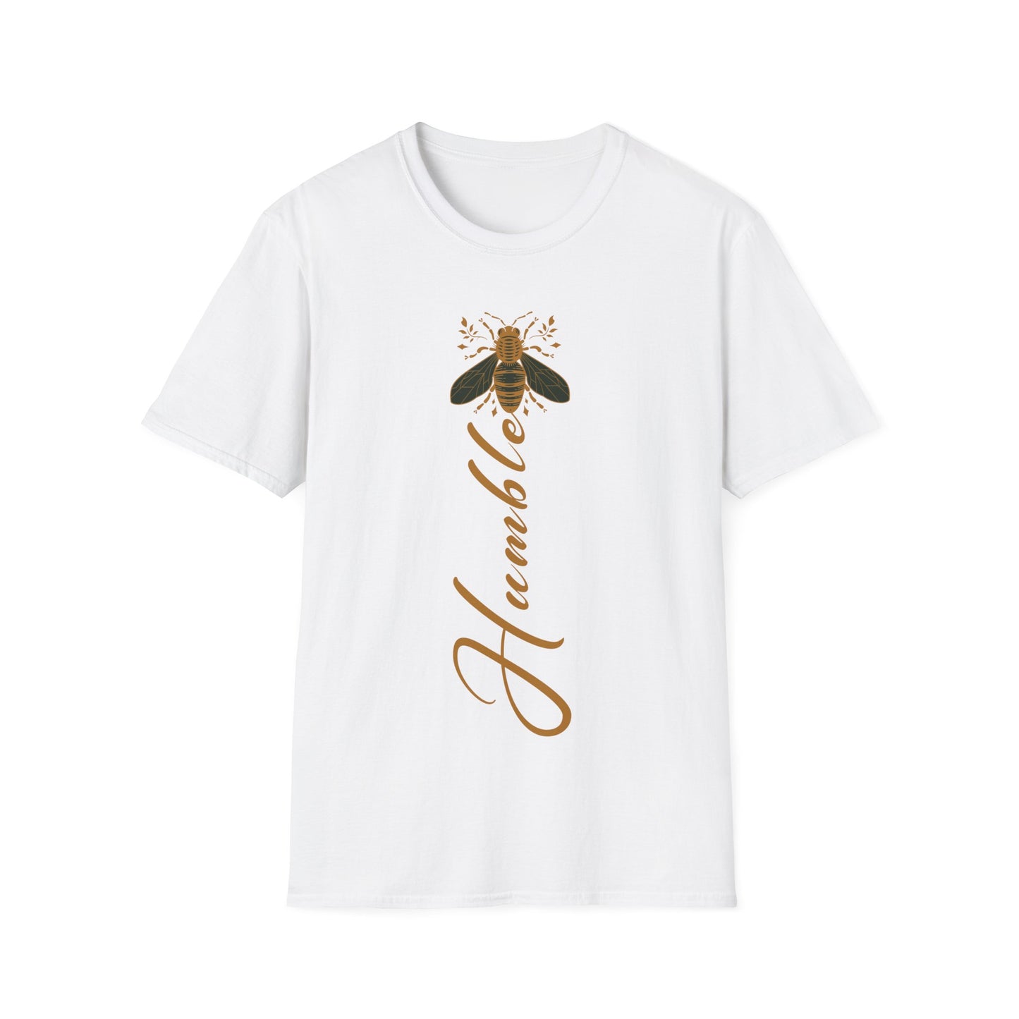 Bee Humble T-Shirt