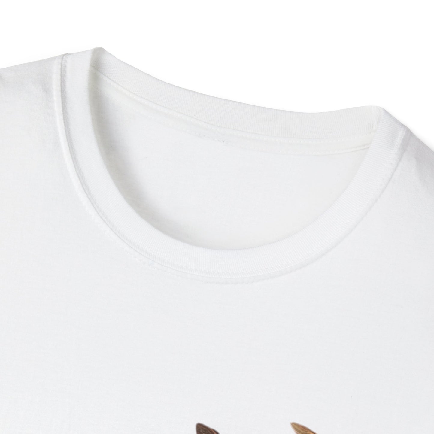 Bee themed products from CBBees.shop the worlds best bee themed store