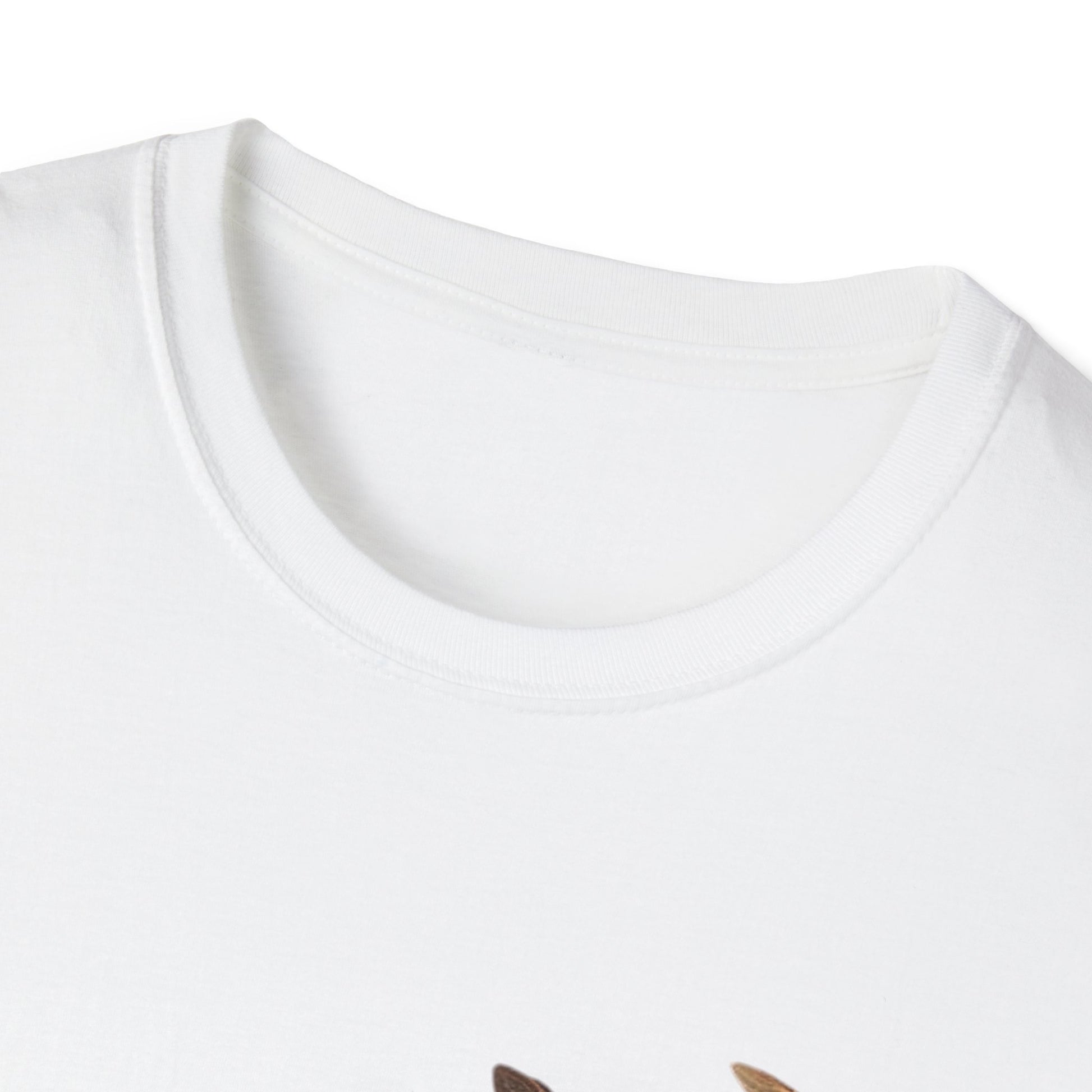 Bee themed products from CBBees.shop the worlds best bee themed store