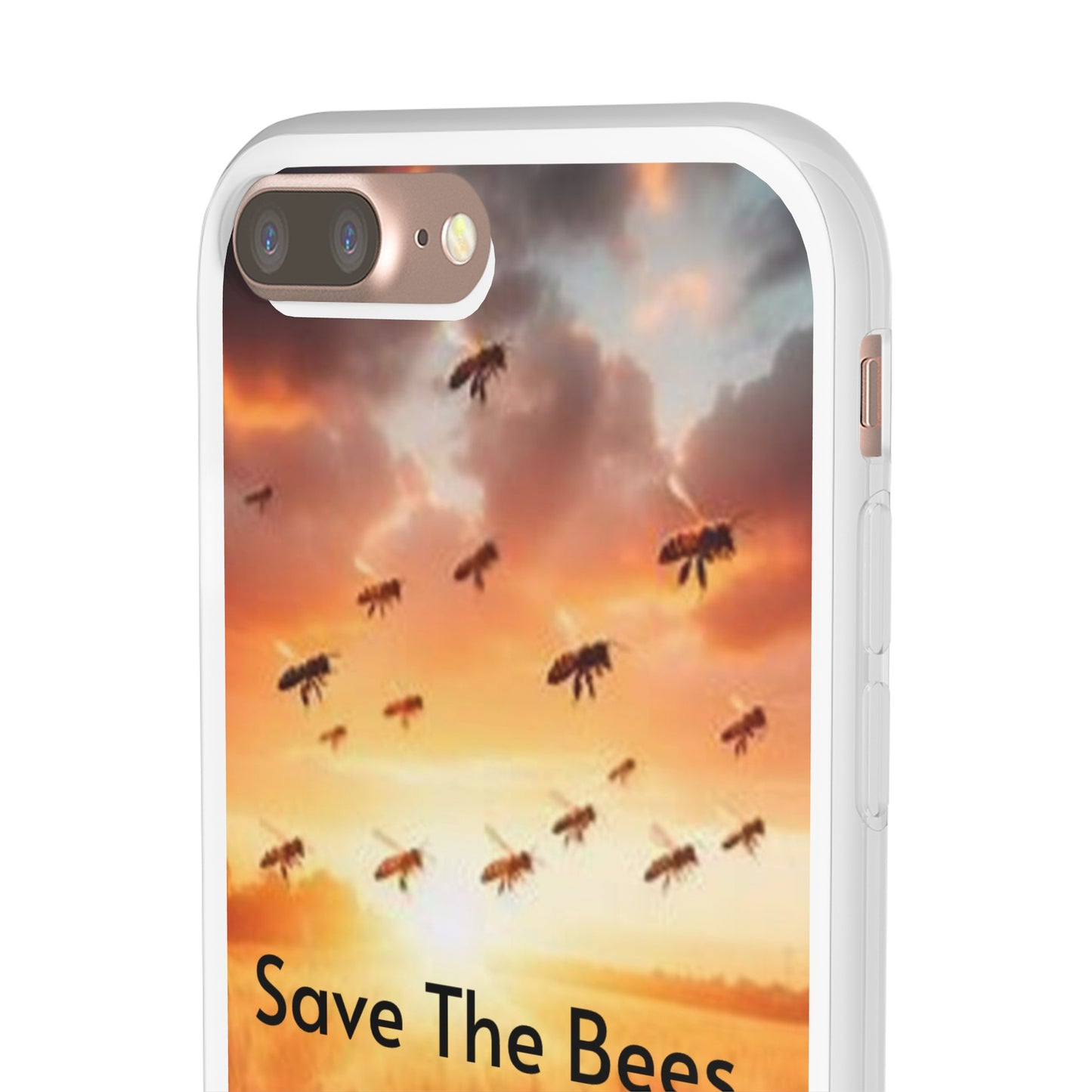 Bee themed products from CBBees.shop the worlds best bee themed store