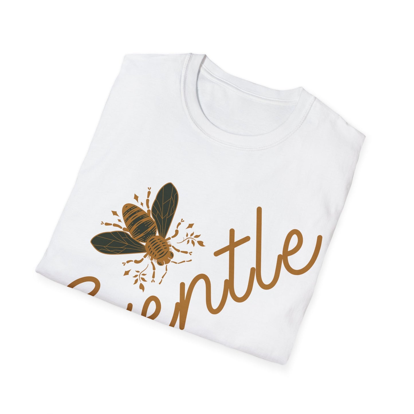 Bee Gentle T-Shirt