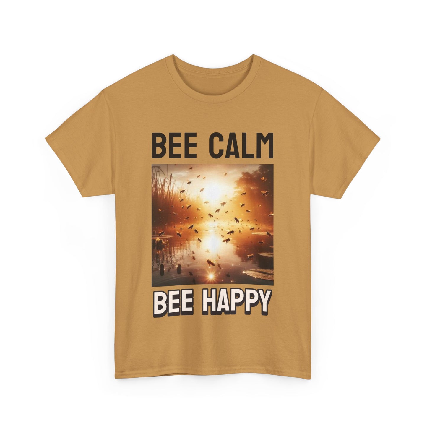 Bee themed products from CBBees.shop the worlds best bee themed store