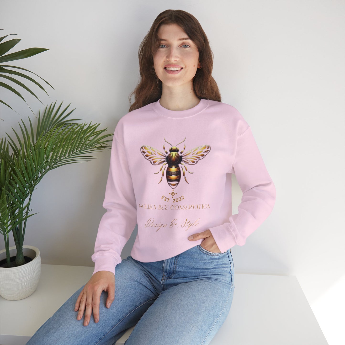 Bee themed products from CBBees.shop the worlds best bee themed store