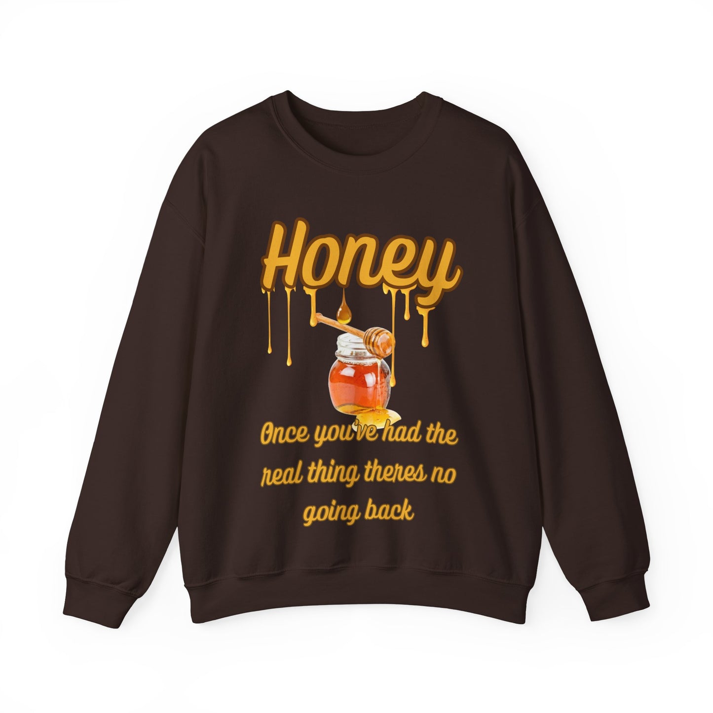 Bee themed products from CBBees.shop the worlds best bee themed store