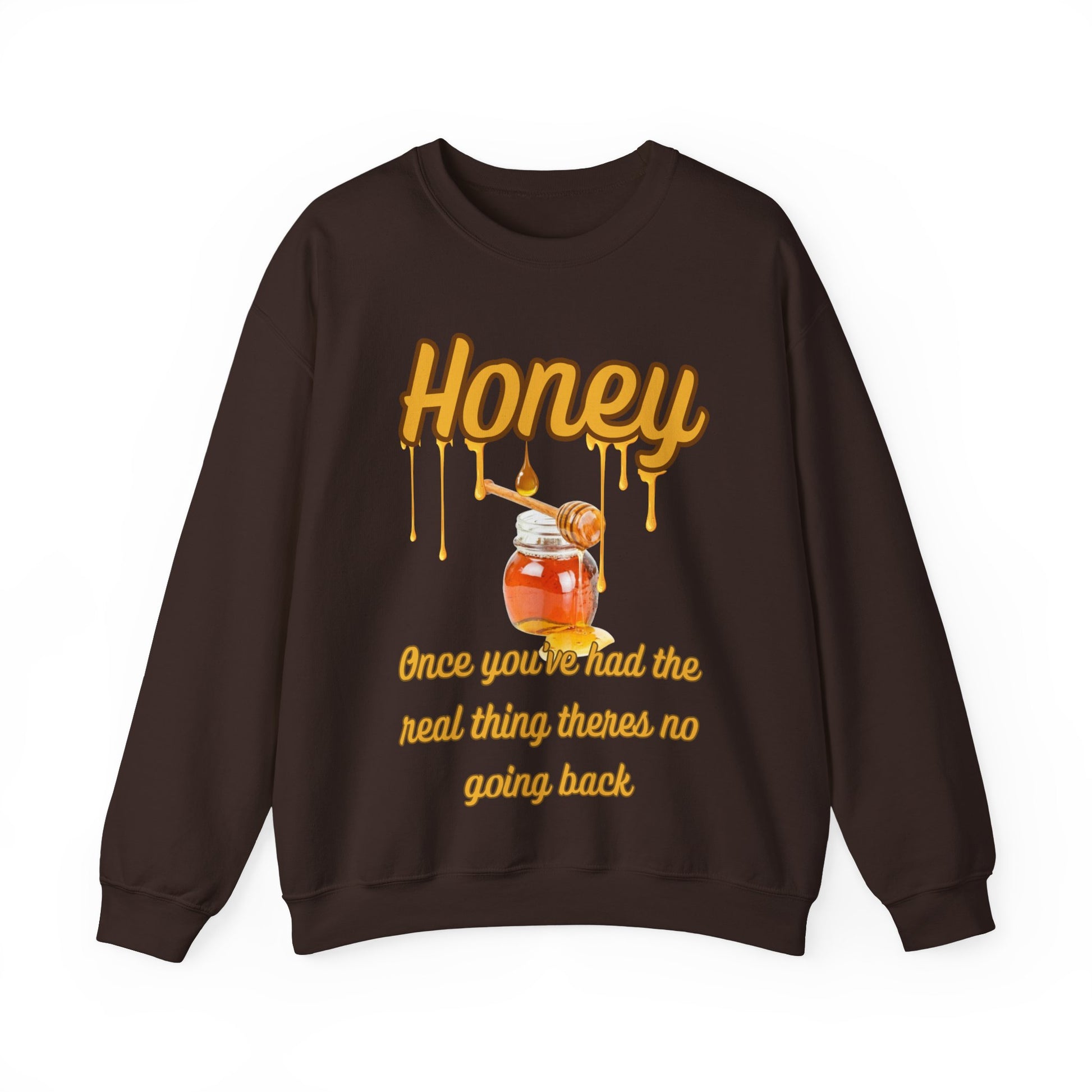 Bee themed products from CBBees.shop the worlds best bee themed store