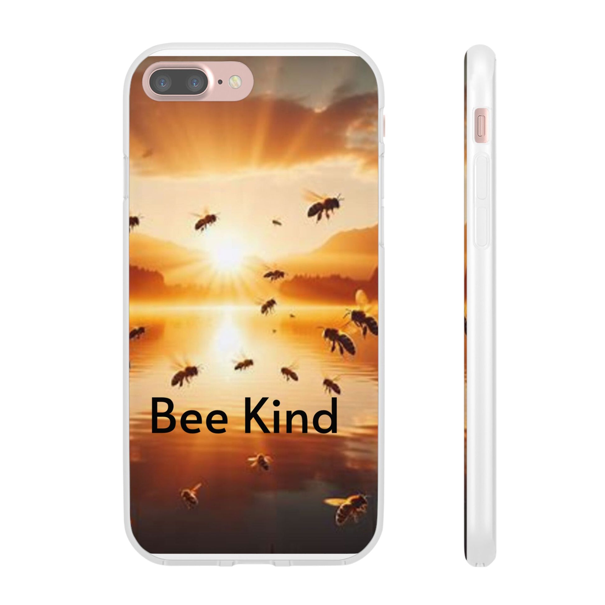 Bee themed products from CBBees.shop the worlds best bee themed store