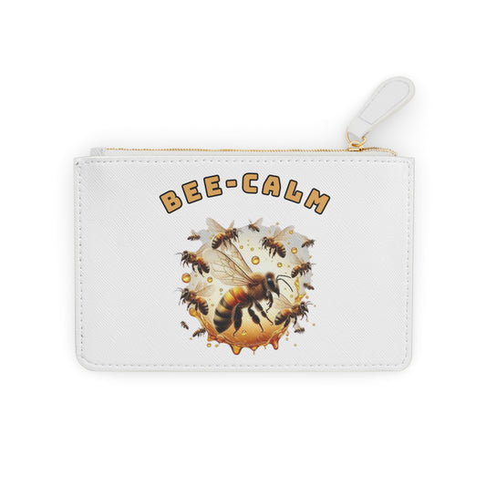 Bee themed products from CBBees.shop the worlds best bee themed store