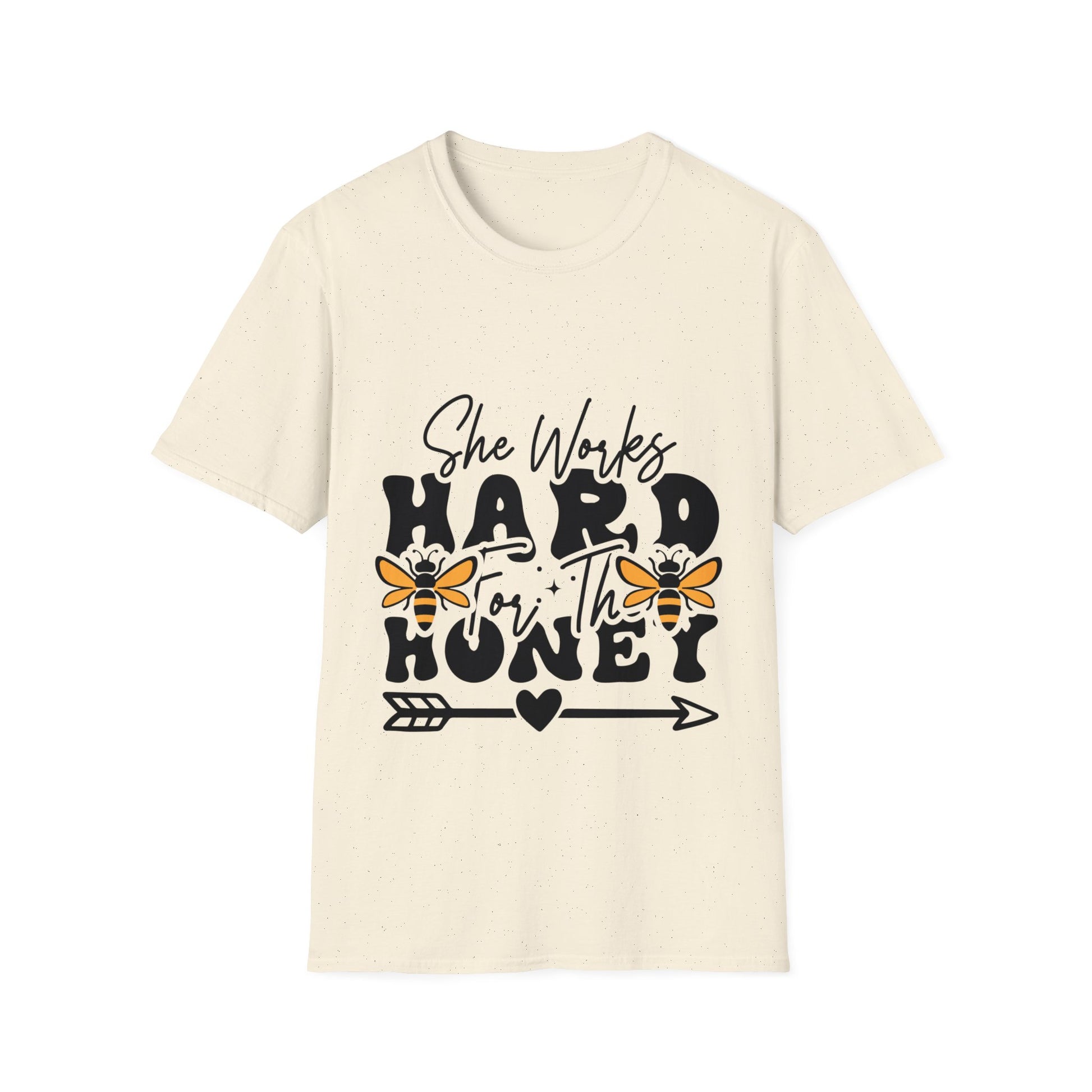 Bee themed products from CBBees.shop the worlds best bee themed store