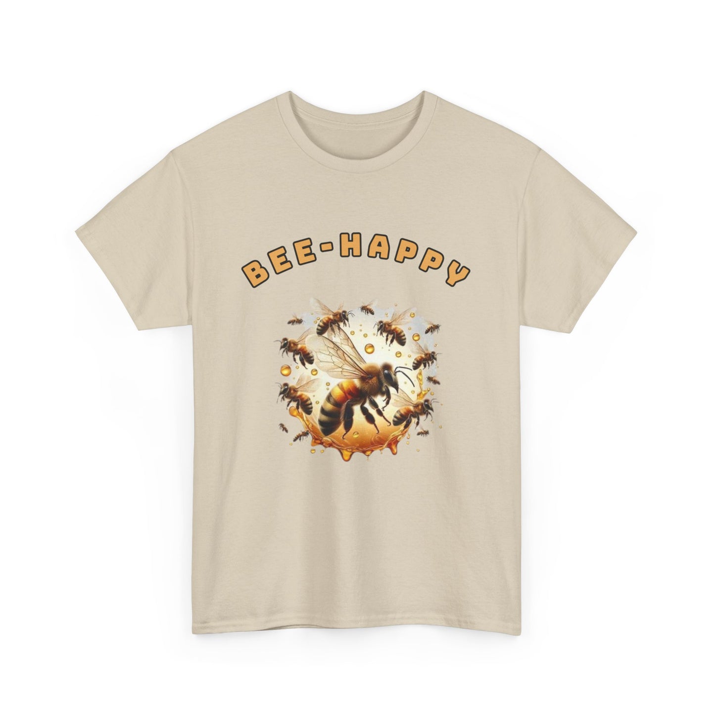 Bee themed products from CBBees.shop the worlds best bee themed store