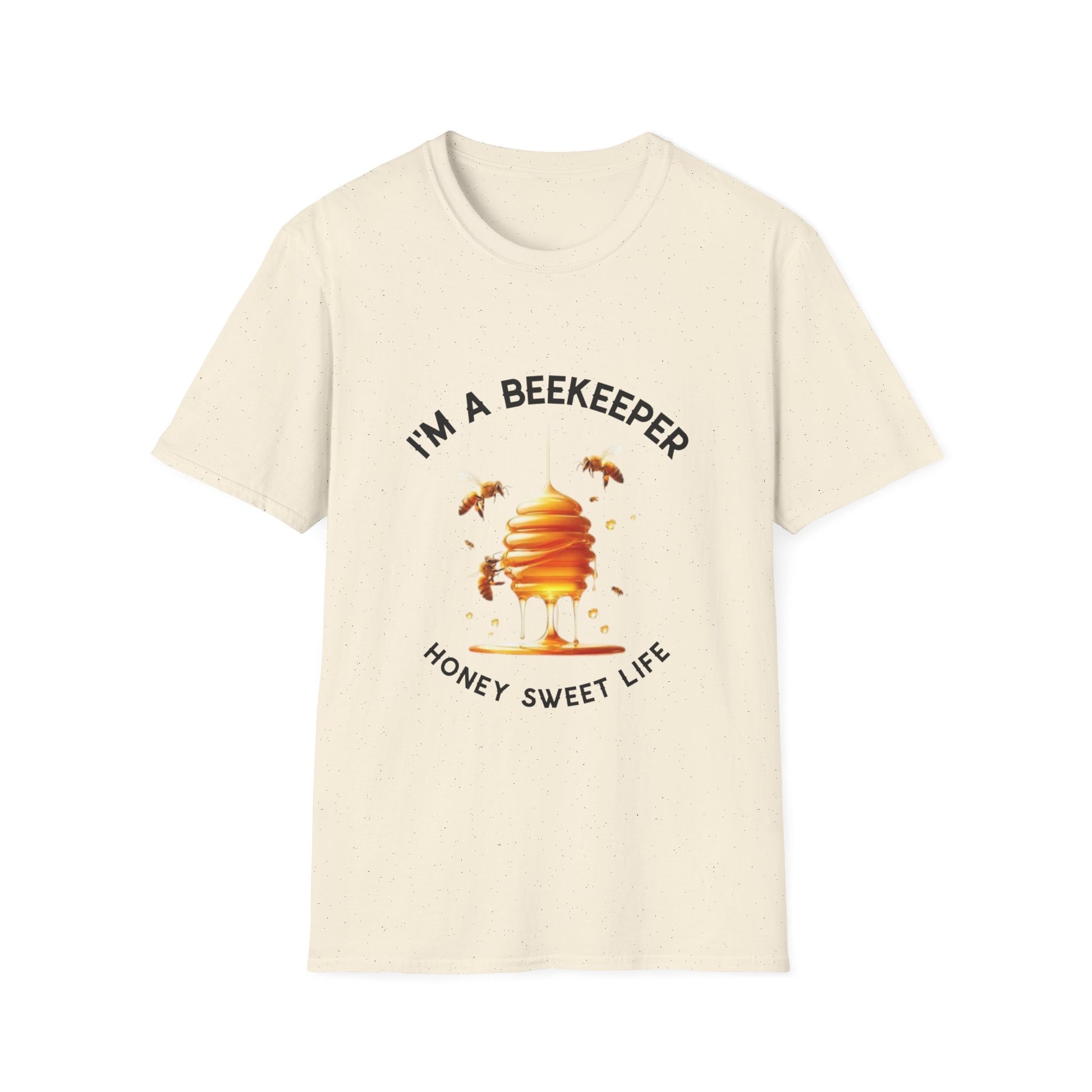 Bee themed products from CBBees.shop the worlds best bee themed store