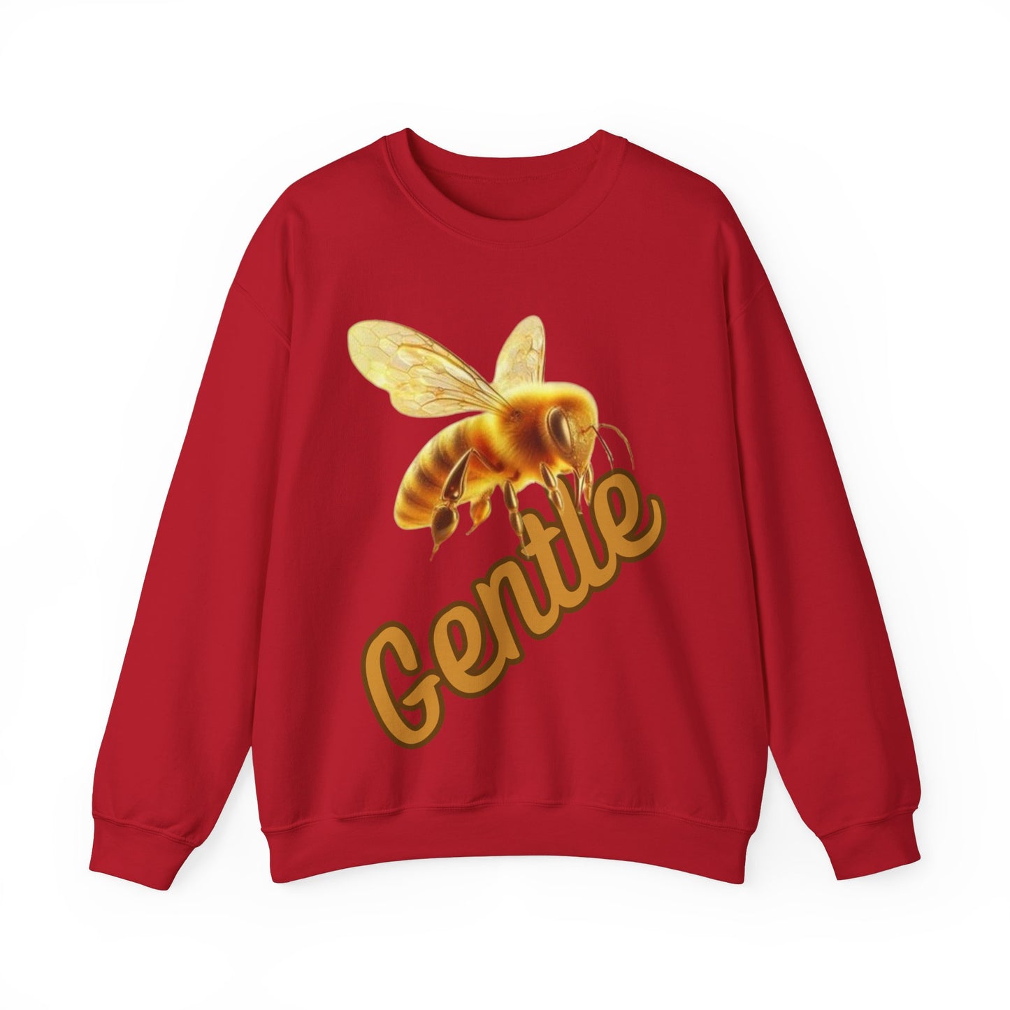 Bee themed products from CBBees.shop the worlds best bee themed store