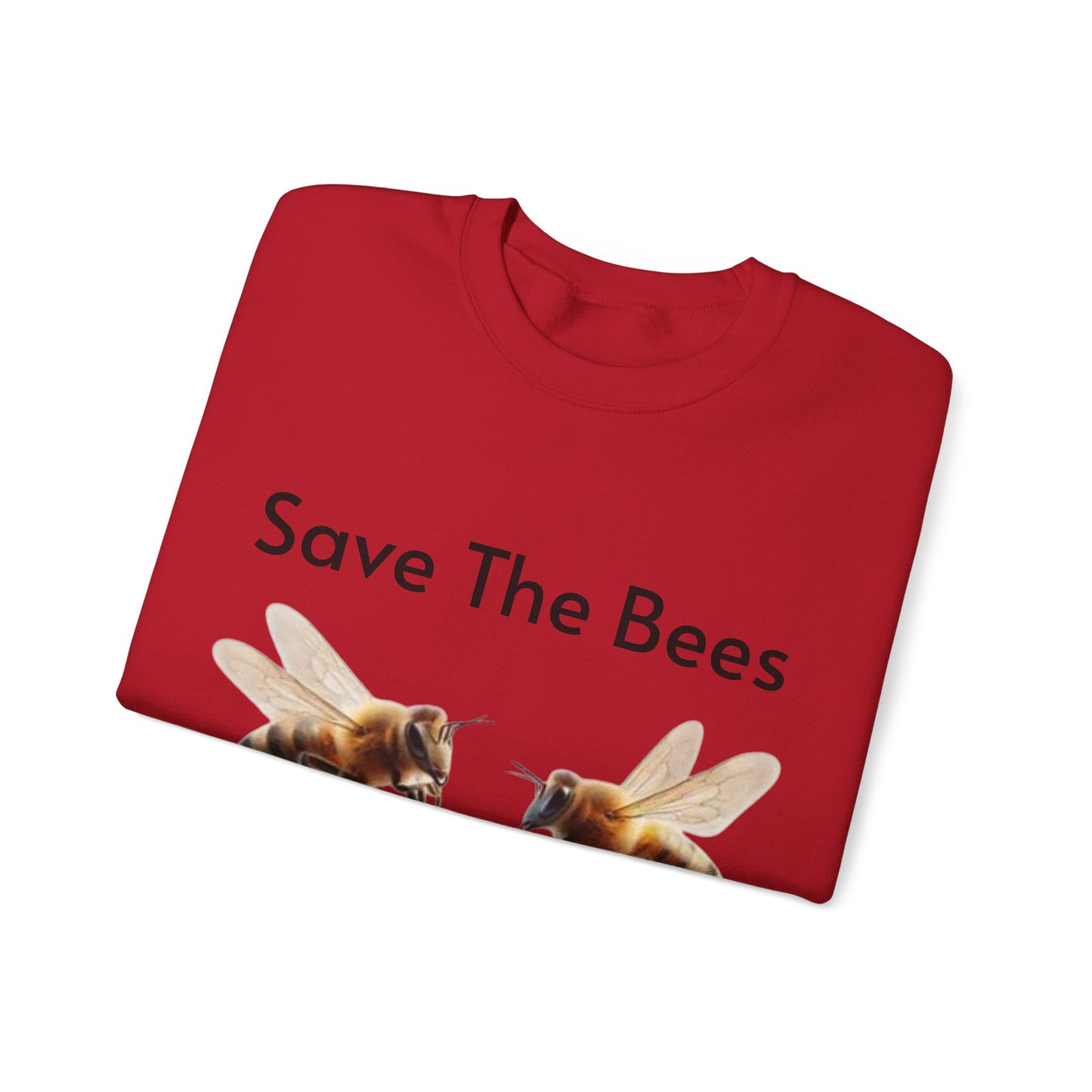 Bee themed products from CBBees.shop the worlds best bee themed store