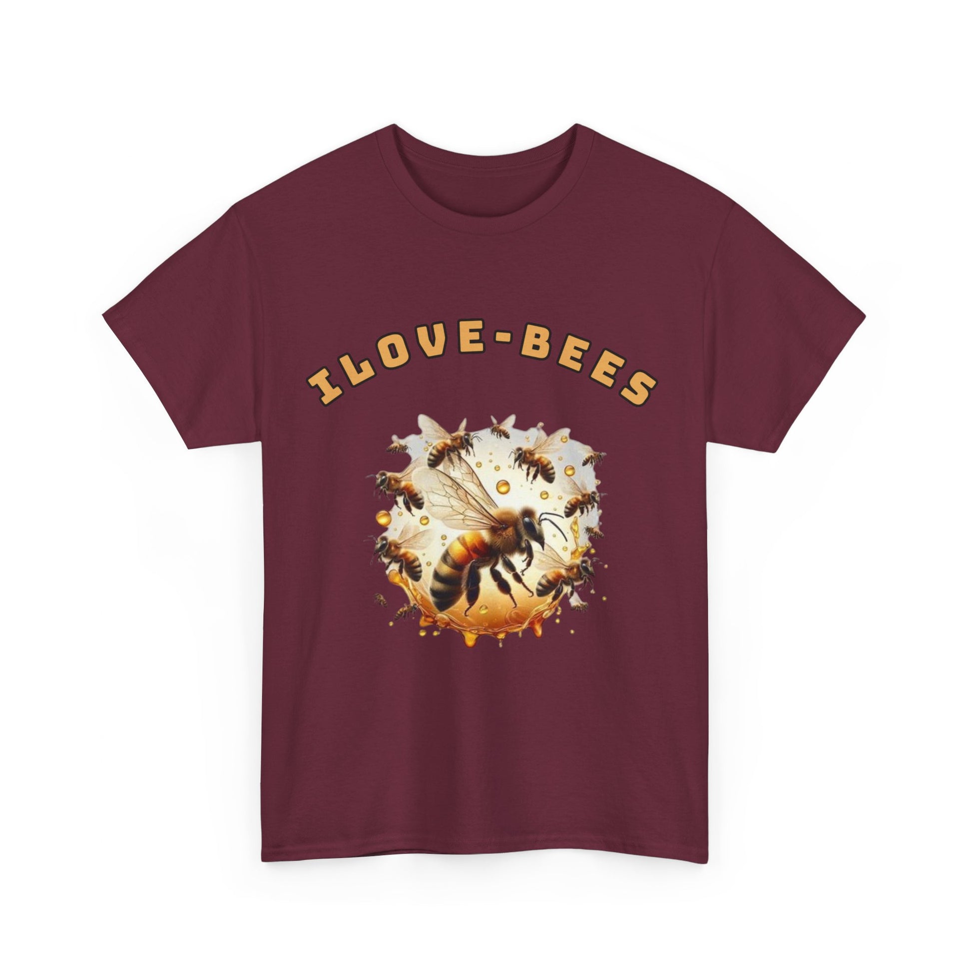 Bee themed products from CBBees.shop the worlds best bee themed store