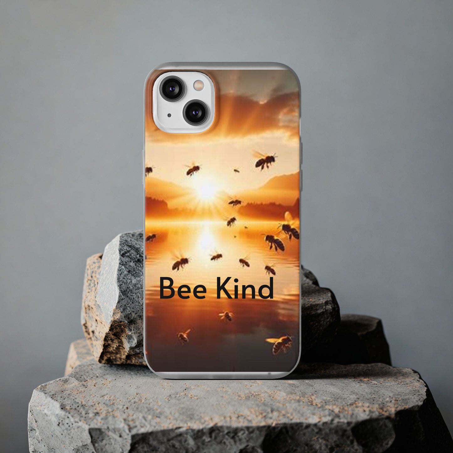 Bee themed products from CBBees.shop the worlds best bee themed store