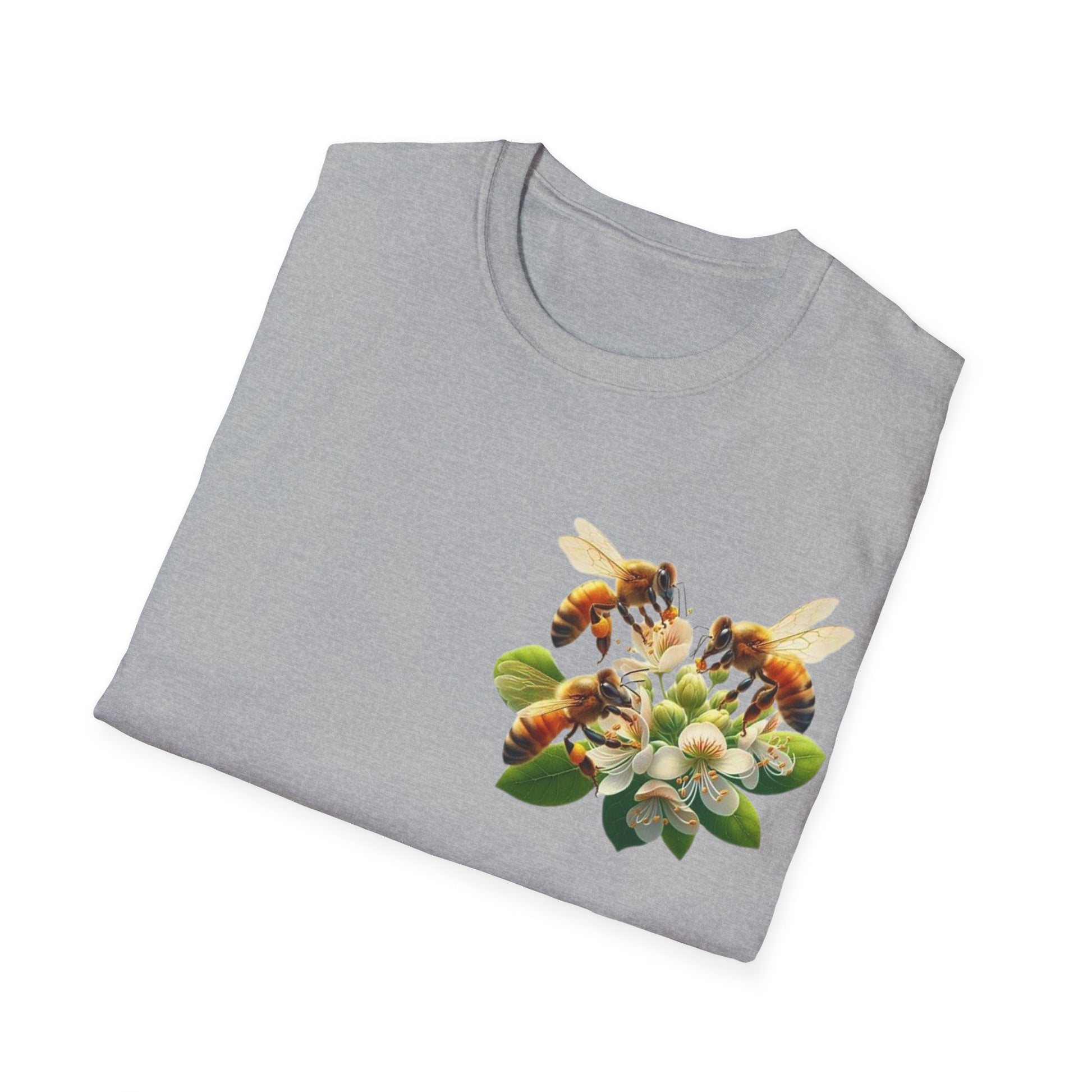 Bee themed products from CBBees.shop the worlds best bee themed store