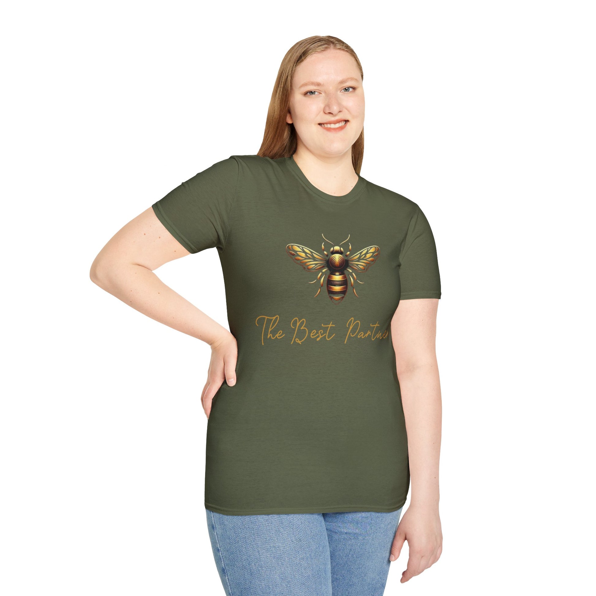 Bee themed products from CBBees.shop the worlds best bee themed store