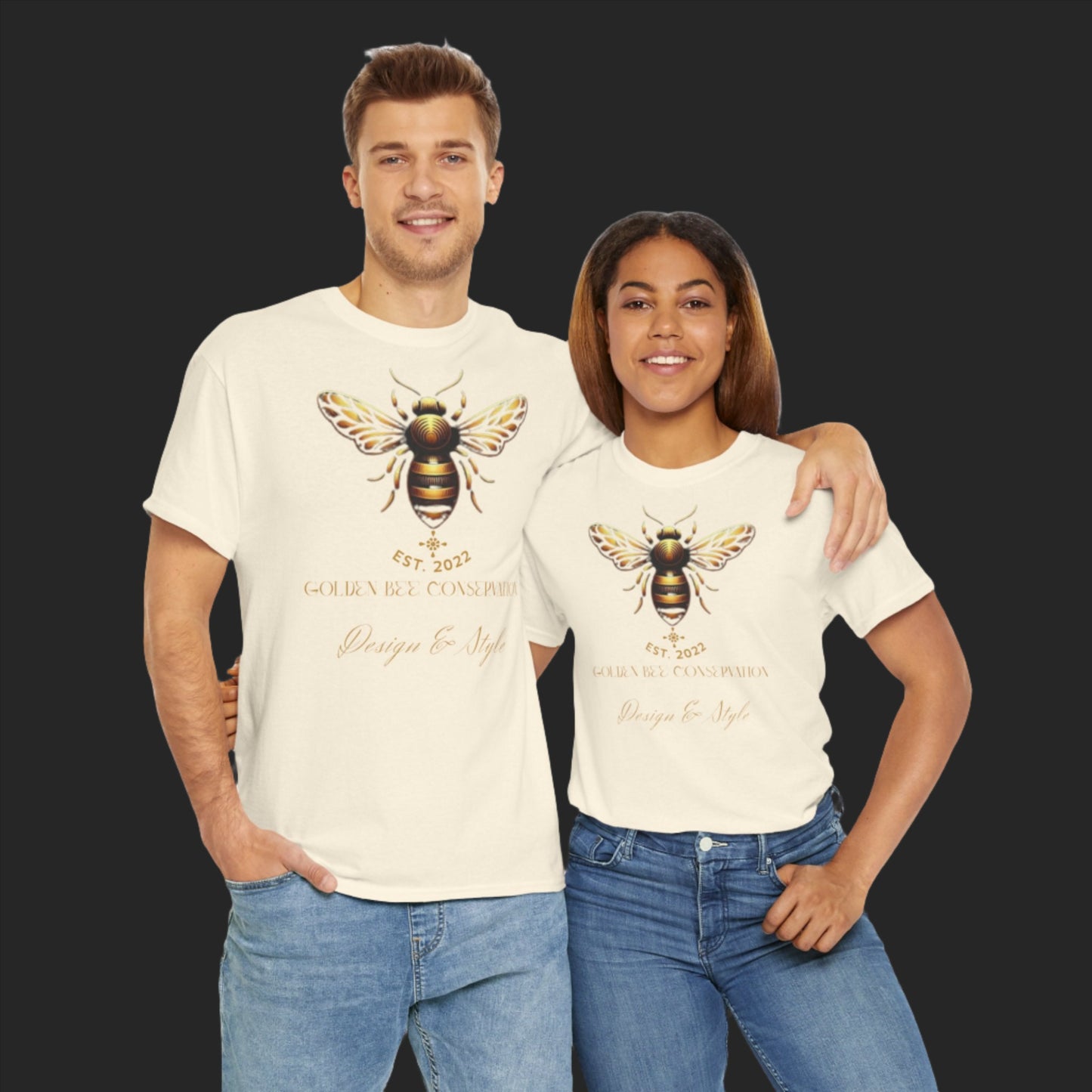 Bee themed products from CBBees.shop the worlds best bee themed store