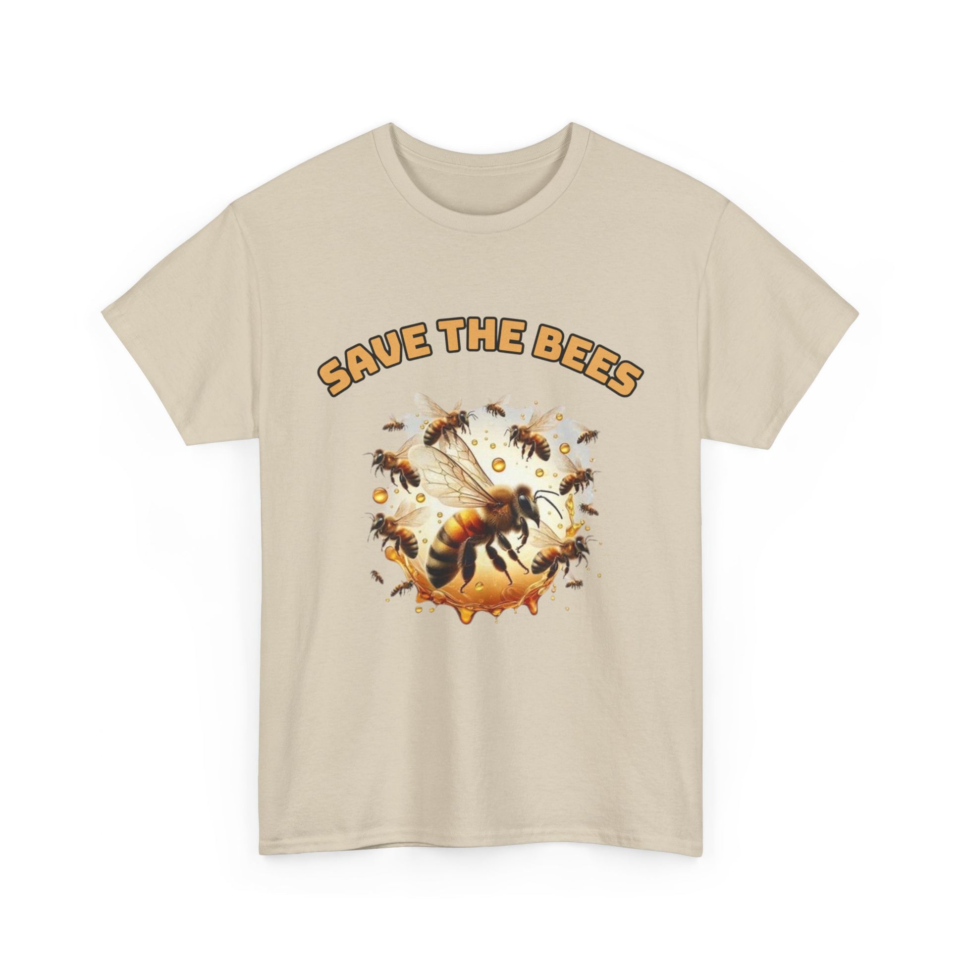 Bee themed products from CBBees.shop the worlds best bee themed store