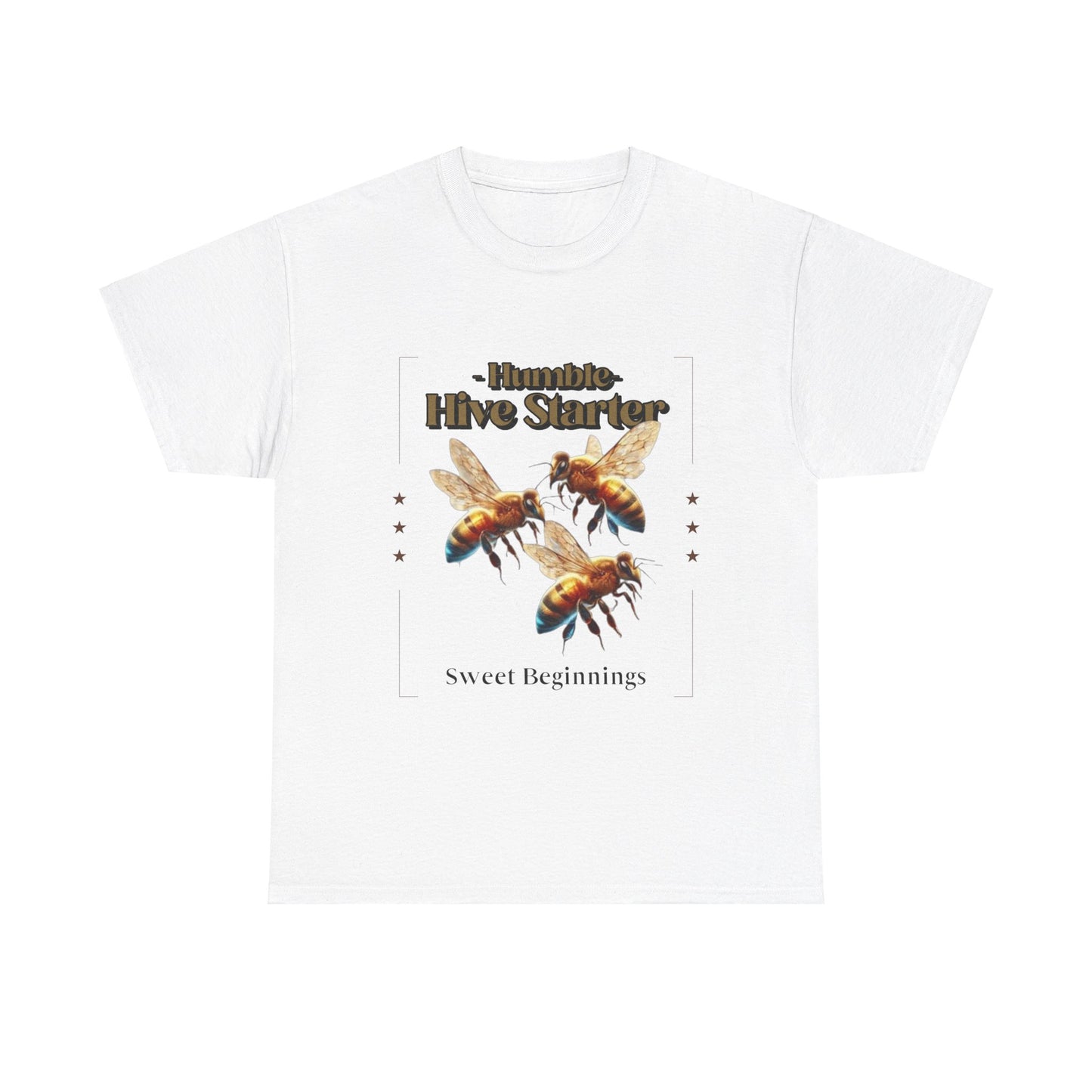 Bee themed products from CBBees.shop the worlds best bee themed store