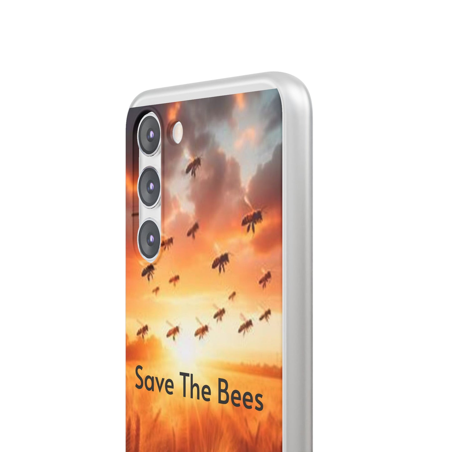 Bee themed products from CBBees.shop the worlds best bee themed store