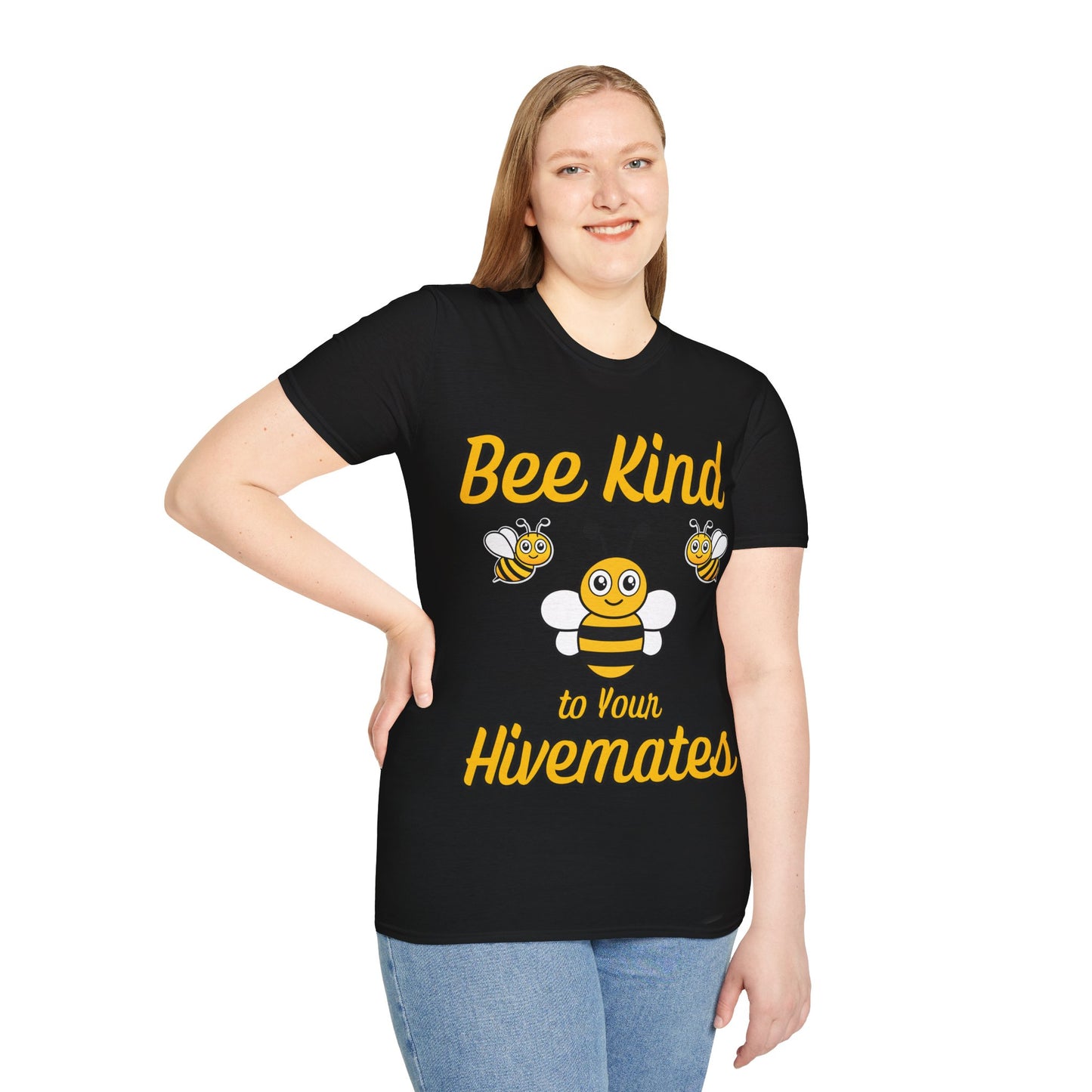 Bee Kind T Shirt