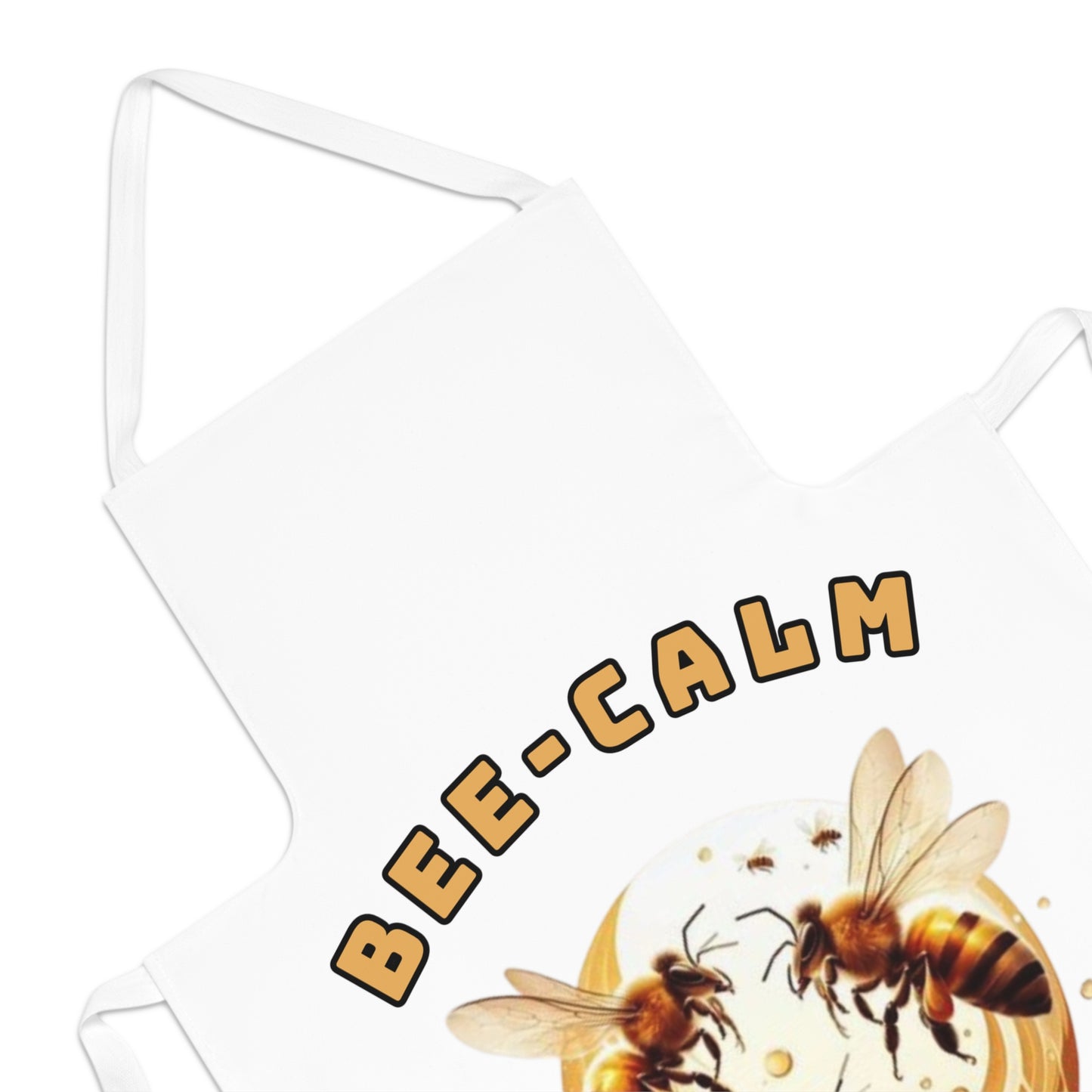 Bee themed products from CBBees.shop the worlds best bee themed store