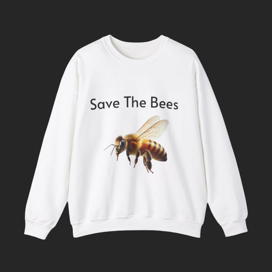 Bee themed products from CBBees.shop the worlds best bee themed store