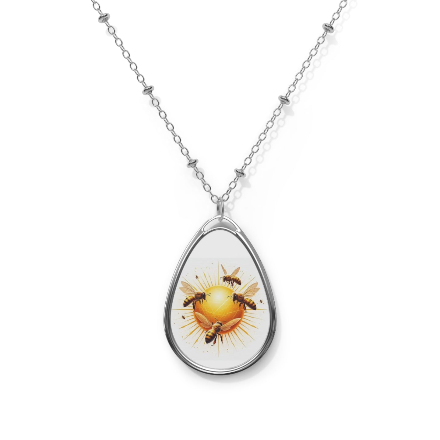 Bee themed products from CBBees.shop the worlds best bee themed store