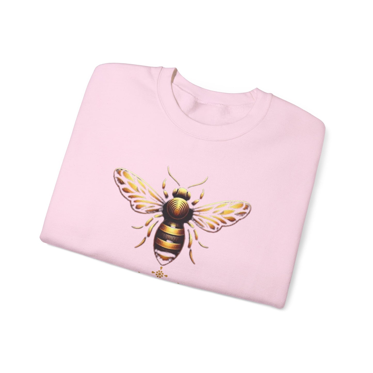 Bee themed products from CBBees.shop the worlds best bee themed store