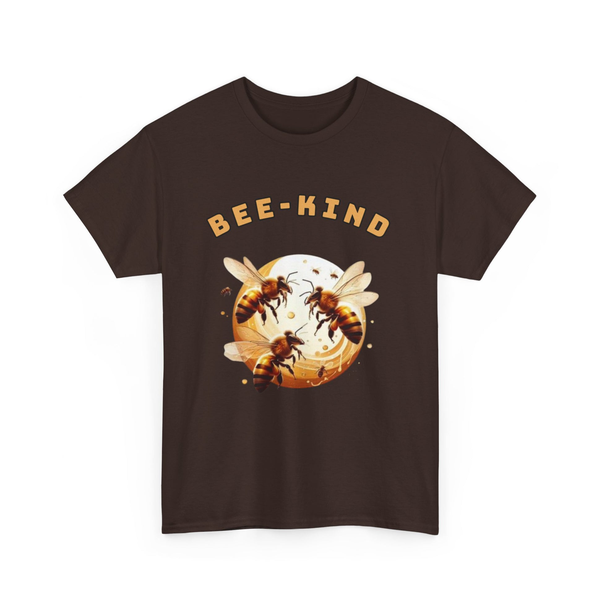 Bee themed products from CBBees.shop the worlds best bee themed store