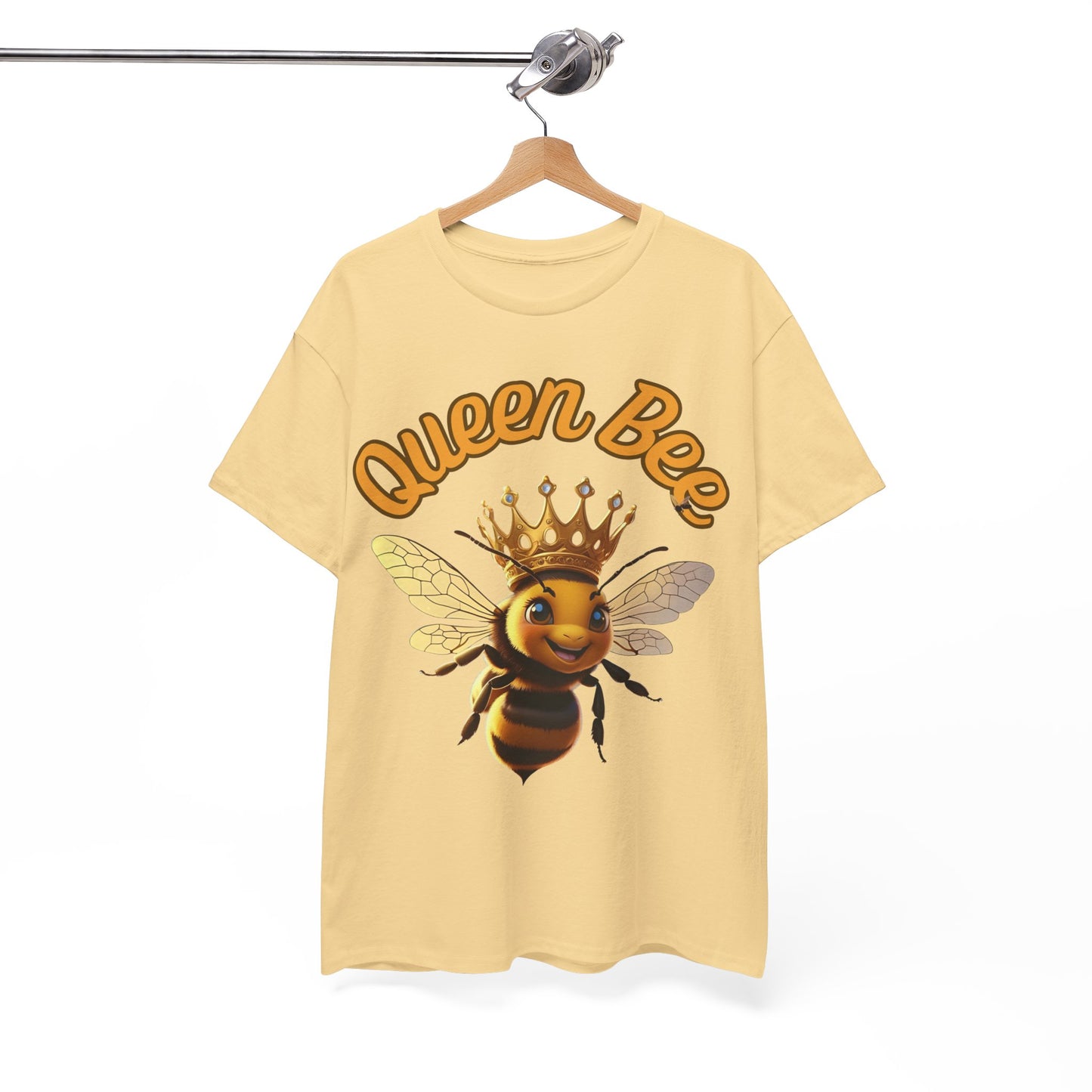 Queen Bee T Shirt