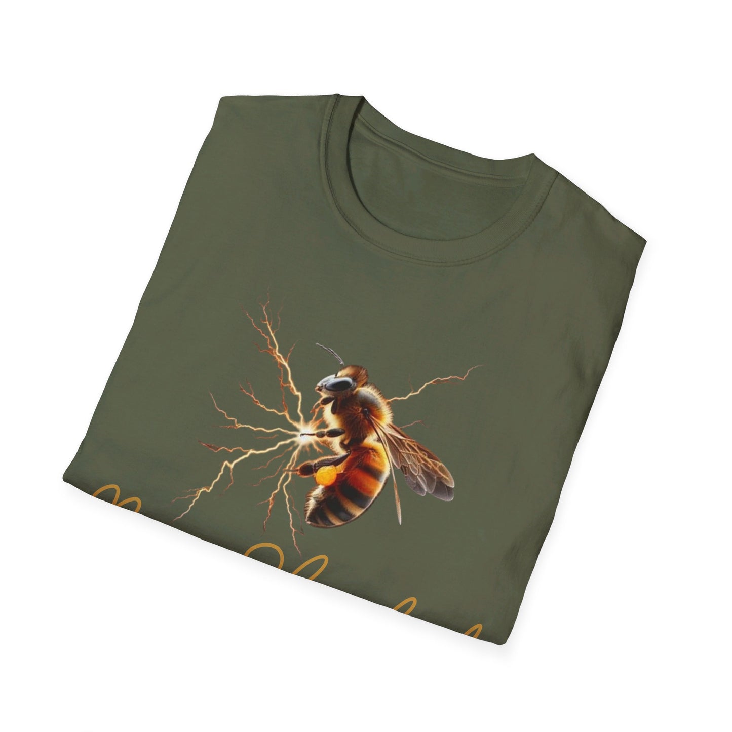 Bee themed products from CBBees.shop the worlds best bee themed store