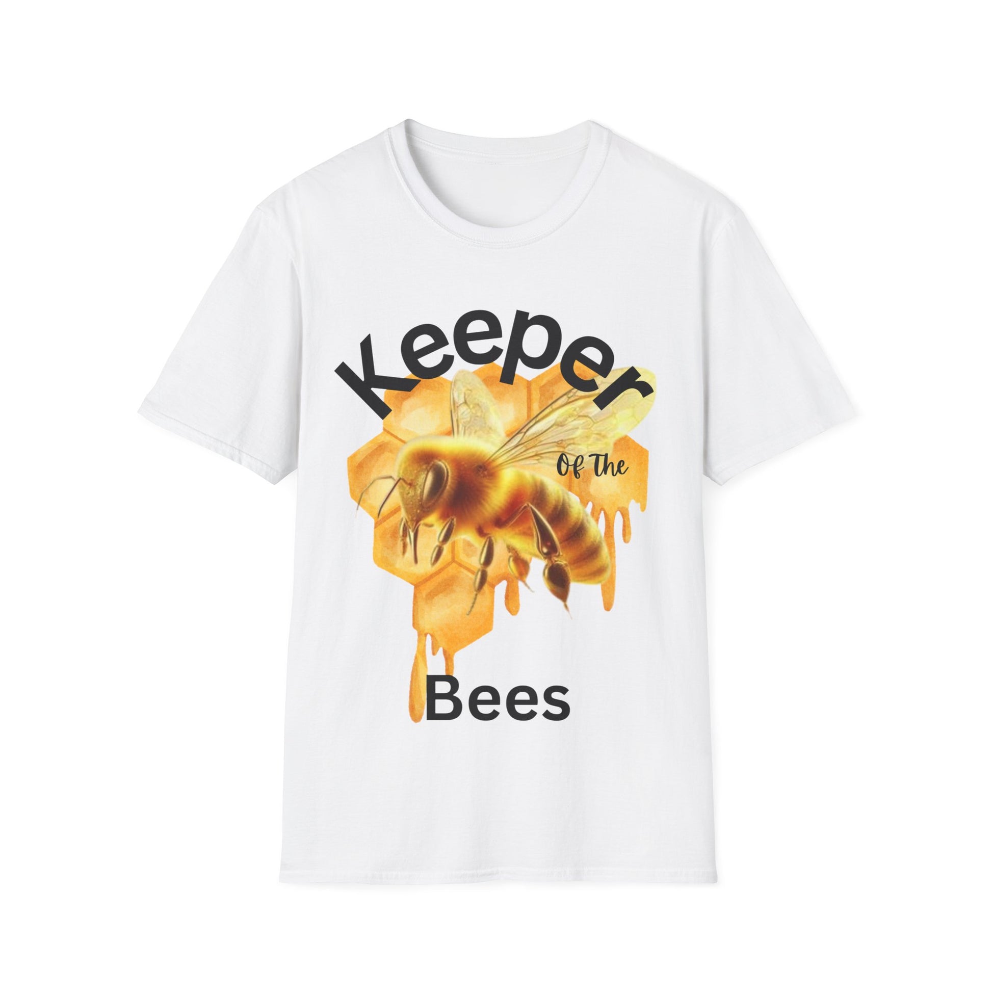 Bee themed products from CBBees.shop the worlds best bee themed store