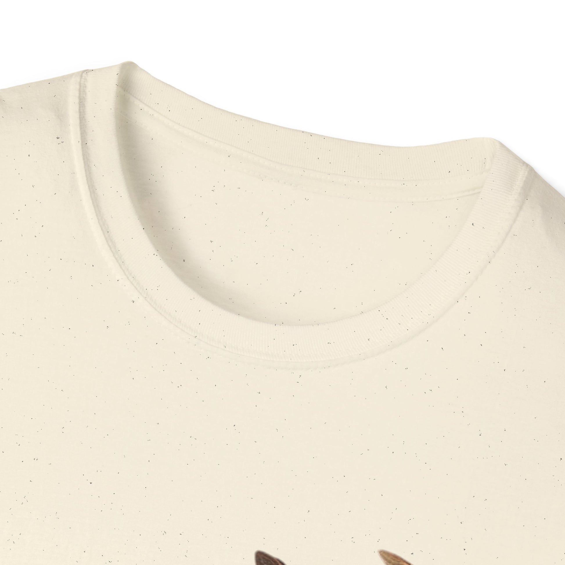 Bee themed products from CBBees.shop the worlds best bee themed store