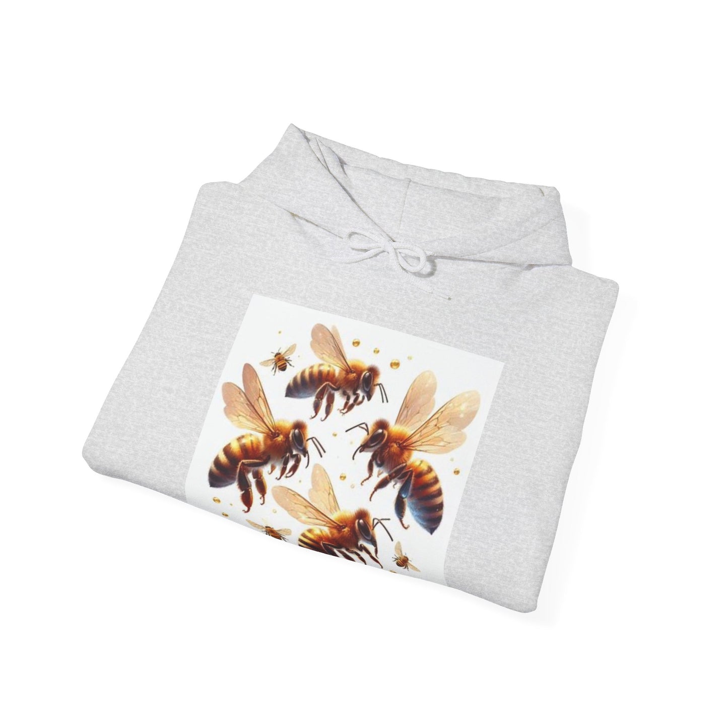 Bee themed products from CBBees.shop the worlds best bee themed store