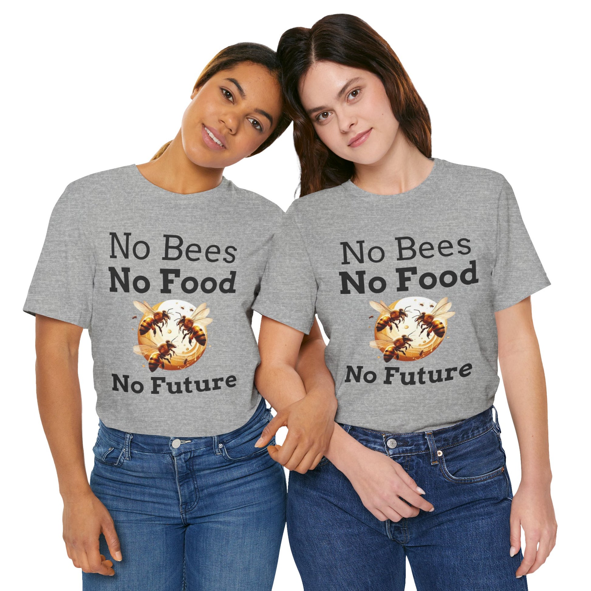 Bee themed products from CBBees.shop the worlds best bee themed store