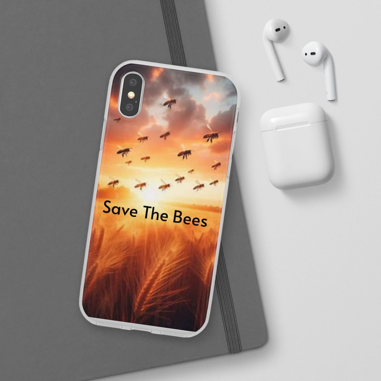 Bee themed products from CBBees.shop the worlds best bee themed store