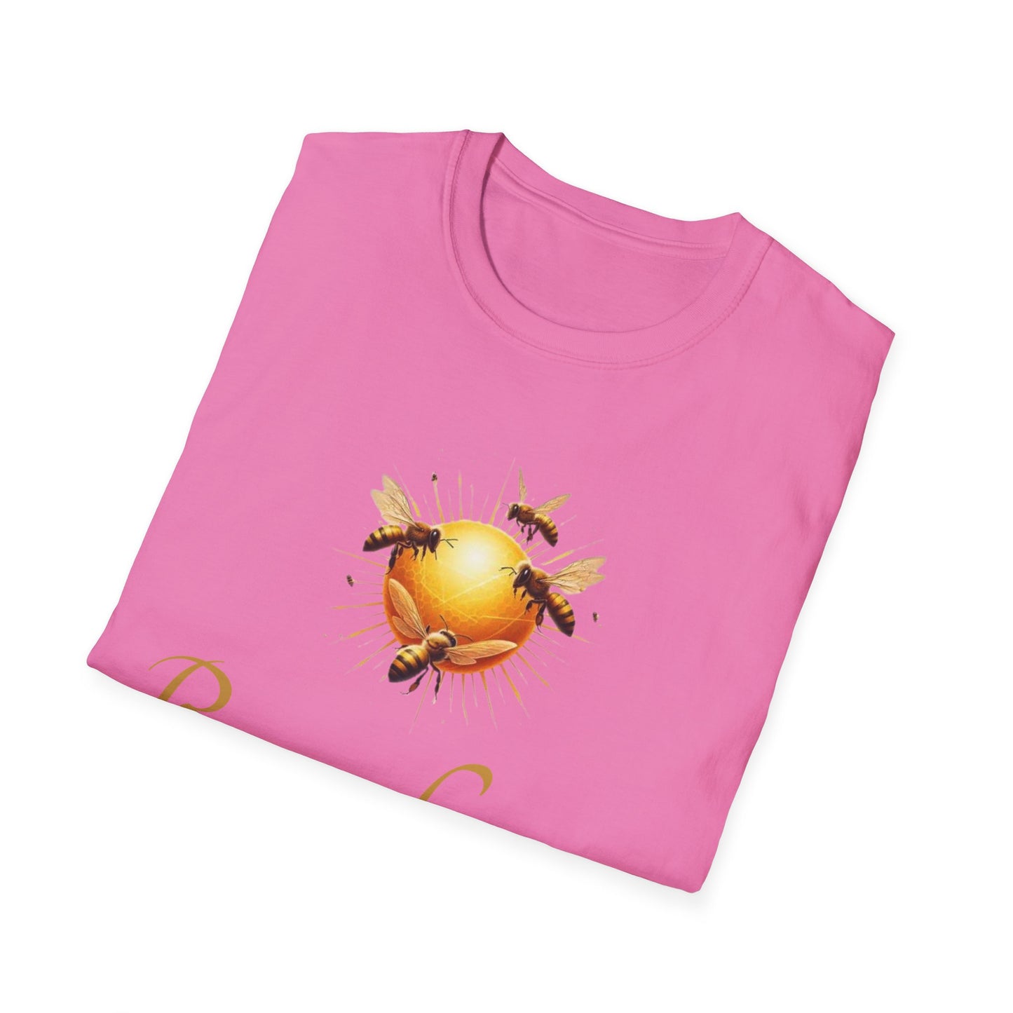 Bee Lover T-Shirt