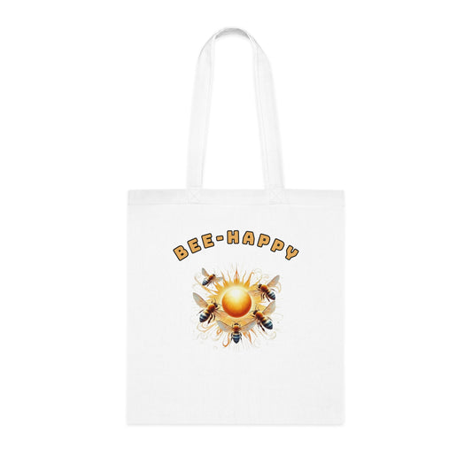 Bee themed products from CBBees.shop the worlds best bee themed store