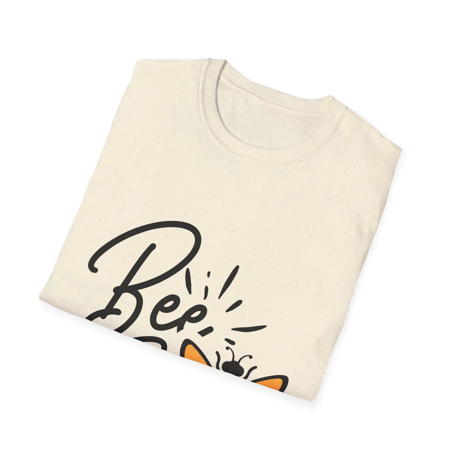 Bee themed products from CBBees.shop the worlds best bee themed store