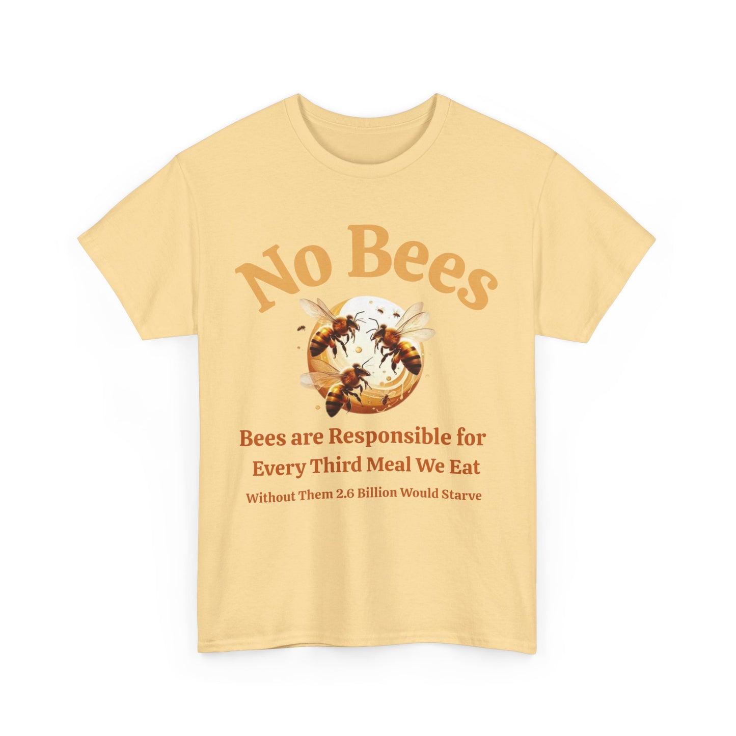 Bee themed products from CBBees.shop the worlds best bee themed store