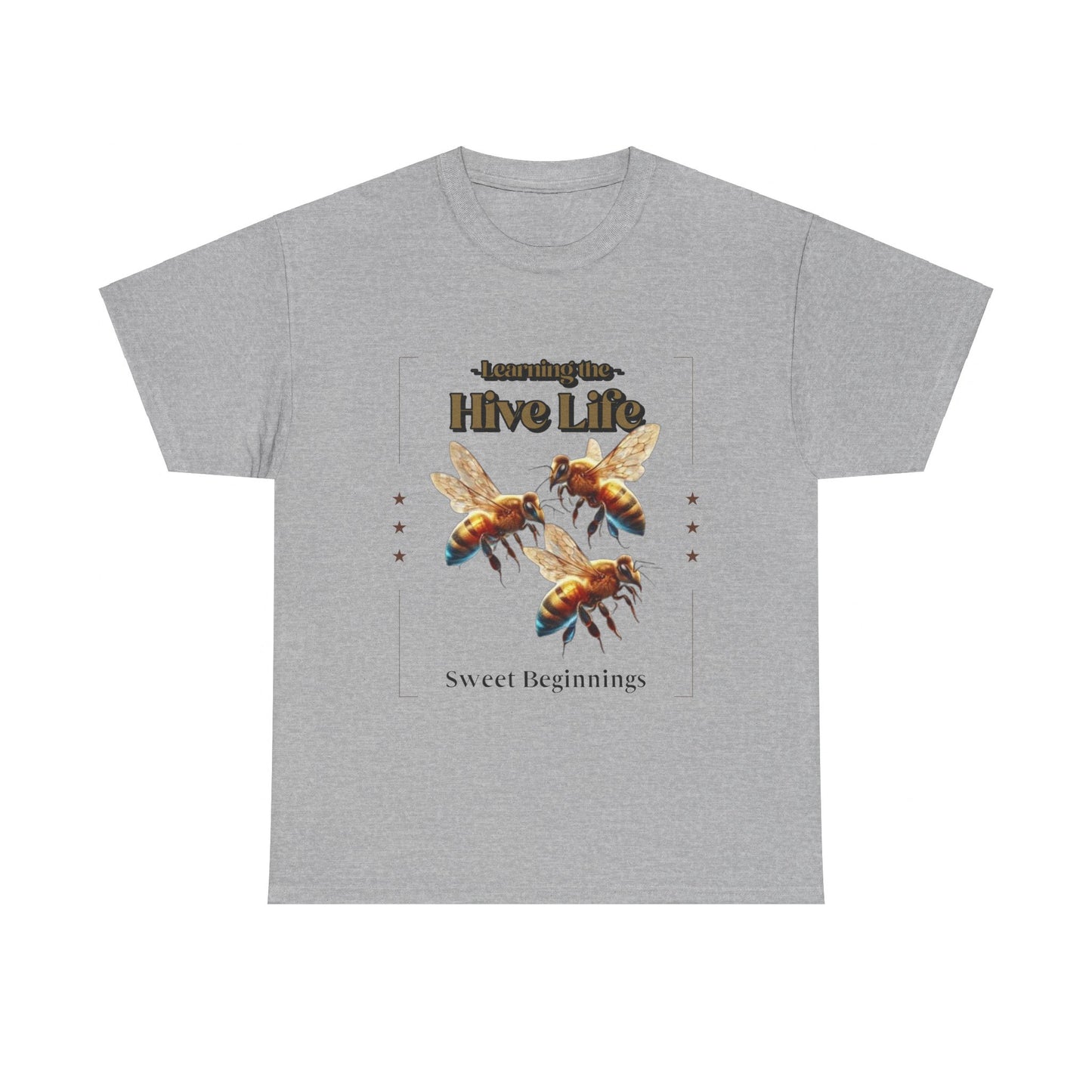 Bee themed products from CBBees.shop the worlds best bee themed store