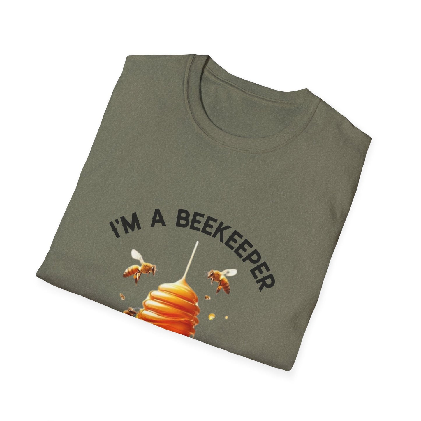 Bee themed products from CBBees.shop the worlds best bee themed store