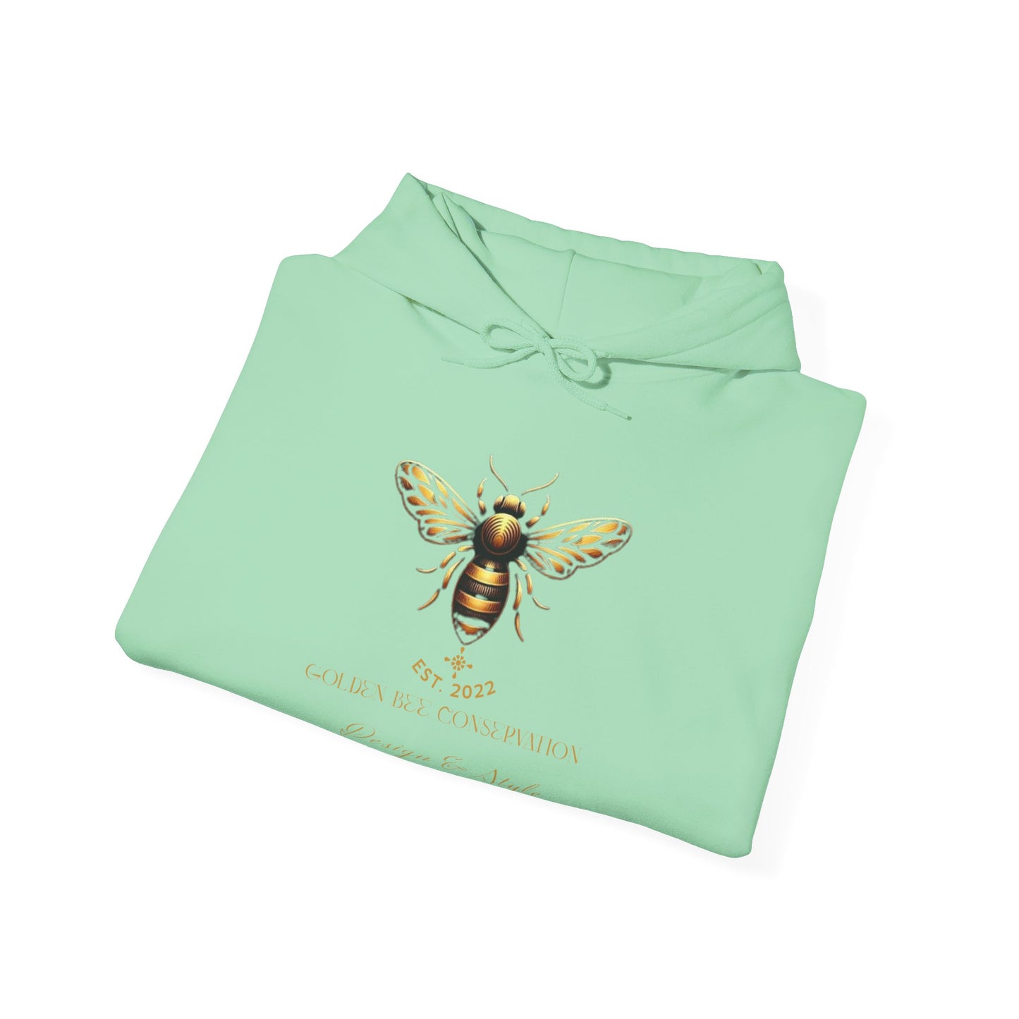 Bee themed products from CBBees.shop the worlds best bee themed store