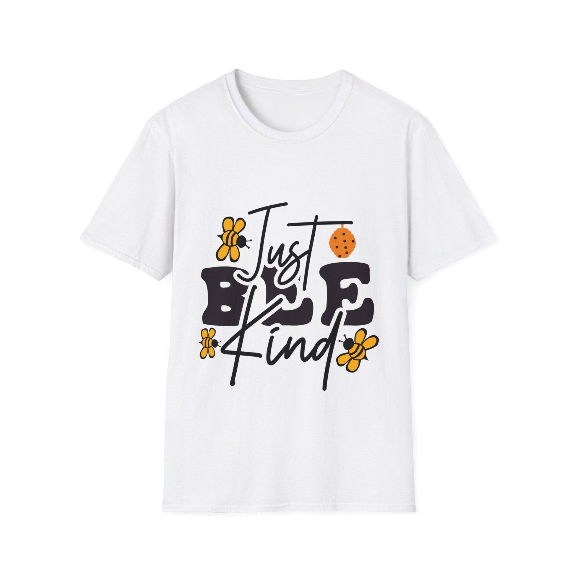 Bee themed products from CBBees.shop the worlds best bee themed store