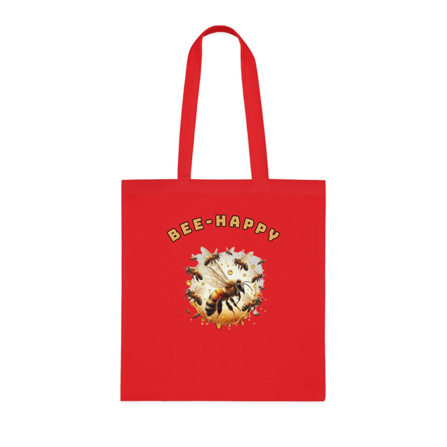 Bee themed products from CBBees.shop the worlds best bee themed store